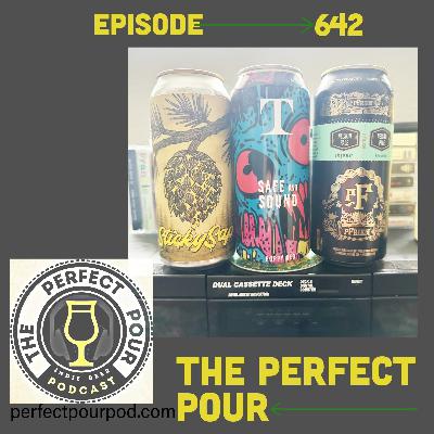 Tip Your Beertenders!