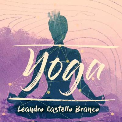 O progresso do caminho espiritual
