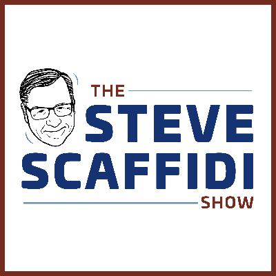 Law Enforcement Hour: Sales Tax and Policing after George Floyd