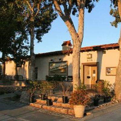 DarkDie - Mention - El Camino Playhouse - Episode 2 DarkDie - Mention - El Camino Playhouse - Episode 2