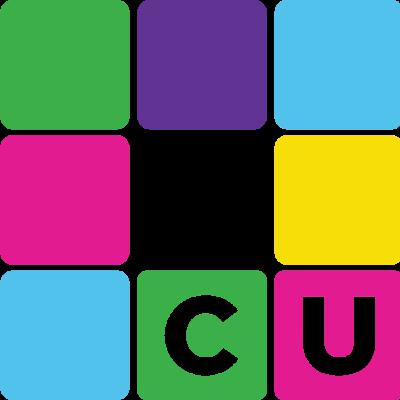 Episode 1 - Laying the foundations