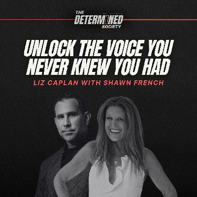 Singing as Medicine: How Liz Caplan Healed Through Music Singing as Medicine: How Liz Caplan Healed Through Music