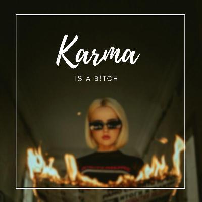 KARMA