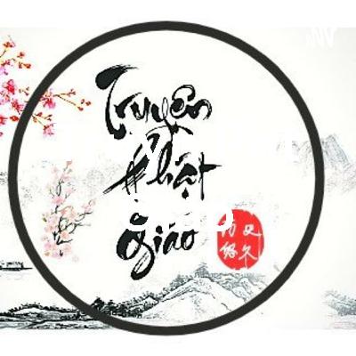 Nhân tái sinh vào giai cấp giàu có