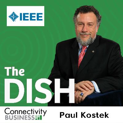 A satellite network attack could cost billions