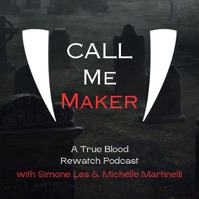 1.12 The Older I Get Me, The Hotter I Is 1.12 The Older I Get Me, The Hotter I Is