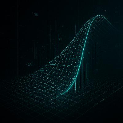 摩根士丹利最新量化主题研究：下一波“大浪潮”在哪里？