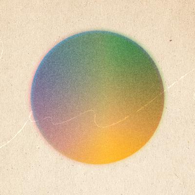 Episode 12: Silence in Order to Listen Episode 12: Silence in Order to Listen