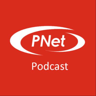 019 Helpt het ontstekingsremmend dieet bij parkinson? | ParkinsonNet Podcast