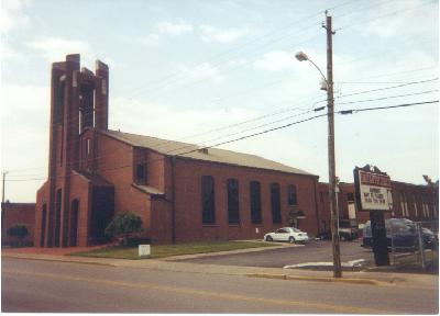 Matthew Whiteside: On Doing It Yourself