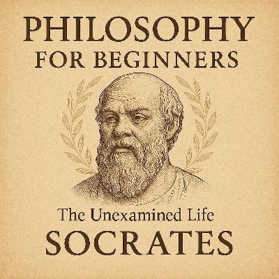 Socrates