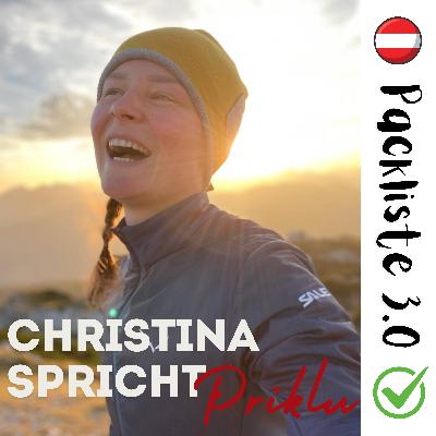 Handgepäck Packliste für 1 Jahr - mit VIDEO (Австрия)