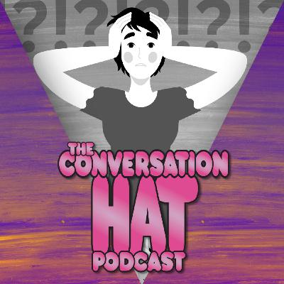 Criminal acts of dance [ep278]