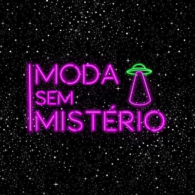 #12 Retrospectiva 2020