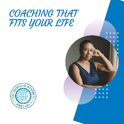 Coaching That Fits Your Life