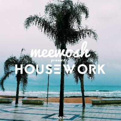 Meewosh pres. Housework 087