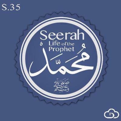 Session 35