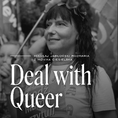 Rodzice dzieci LGBT+