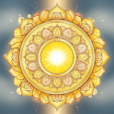 IL PLESSO SOLARE : MANIPURA