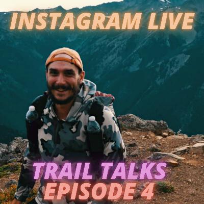 S2- Episode 4: Jupiter Hikes S2- Episode 4: Jupiter Hikes