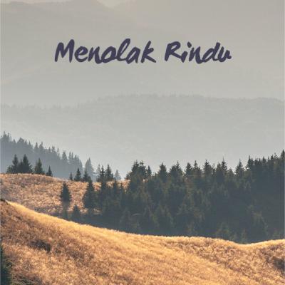 Eps 4 : Menolak Rindu