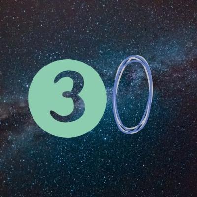 Early 30s ? Early 30s ?