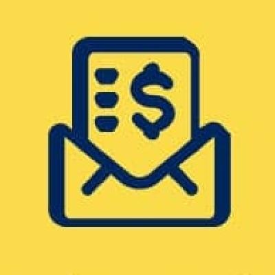 Plazos de expedición y envío de facturas