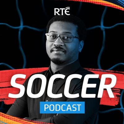Our big 2026 Premier Division preview