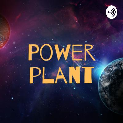 Gravity Falls is SO Timeless! Btw WATCH THIS SHOW!!! Gravity Falls is SO Timeless! Btw WATCH THIS SHOW!!!