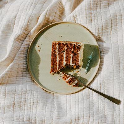 André Josselin: Wir lassen uns nicht Mundtot machen