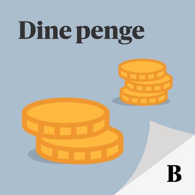 Veteranbilen som investeringsobjekt og en børsmæssig milepæl Veteranbilen som investeringsobjekt og en børsmæssig milepæl