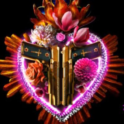 Αρχιτεκτονική Μπάνιου, Διαθήκες και Emilia Perez Αρχιτεκτονική Μπάνιου, Διαθήκες και Emilia Perez