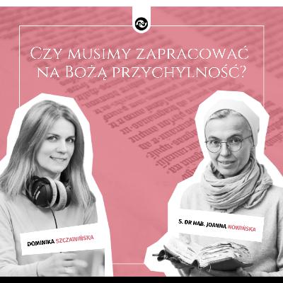 Przybliżył się dzień – teraz twoja decyzja!