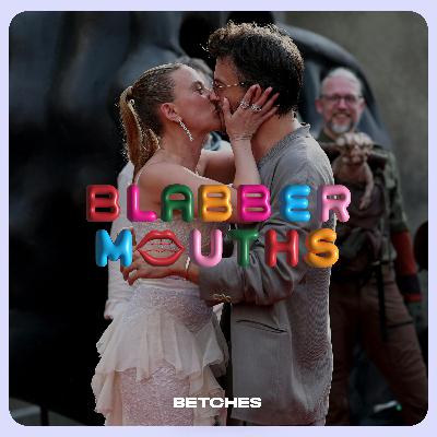 Katy Perry Break Up Rumors