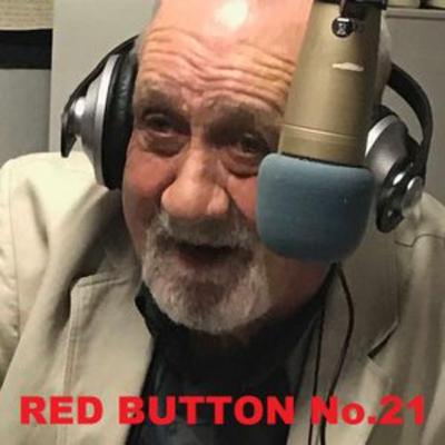 episode 21 - Guest: Ian Hay episode 21 - Guest: Ian Hay