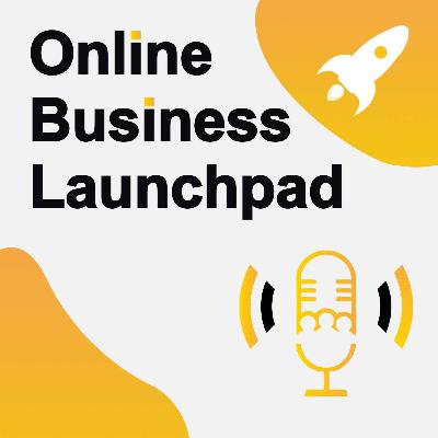 Useful Ways To Use Zapier To Automate Boring Repetitive Tasks With MV Braverman