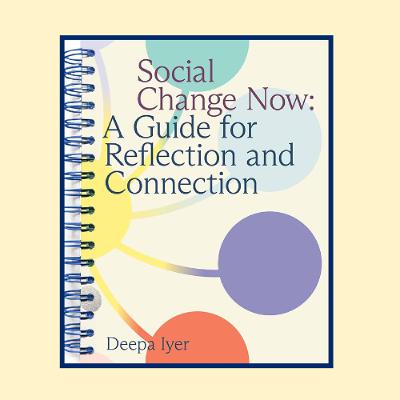 "Re-imagine: Our Social Change Ecosystems"