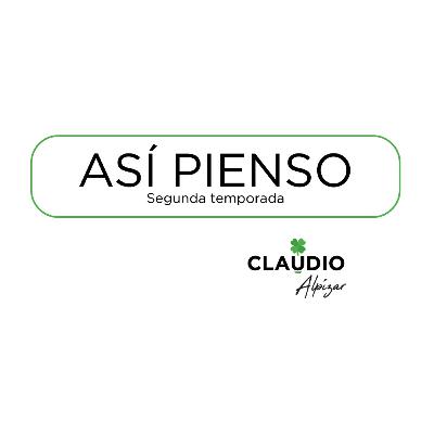 Sacando la cizaña para solo dejar el Trigo Sacando la cizaña para solo dejar el Trigo