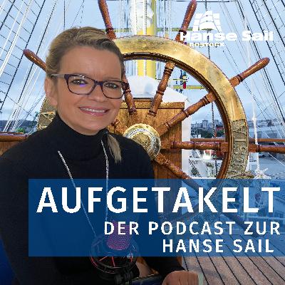#1 - Plötzlich in der Leitungsfunktion