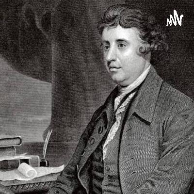 ConserCast (Trailer)