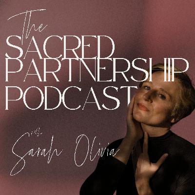 Episode 7 - From Individualism to Interdependence