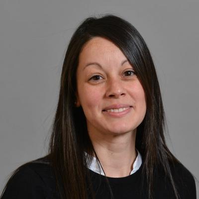 La narcocultura desde Colombia hasta Galicia