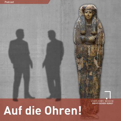 Zwei Brüder und ein Sarg