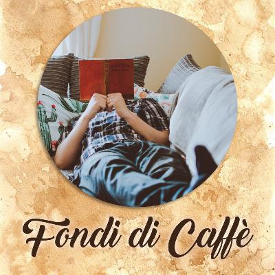 Episodio 1 - Un Tempo di Riposo