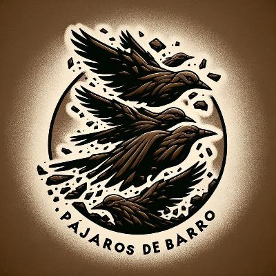 ¿El amor ha muerto?