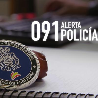 Grabación_20251126144923_635480398_644588600_a52982394ac44049a6a29d2d44d4d039 (1) Grabación_20251126144923_635480398_644588600_a52982394ac44049a6a29d2d44d4d039 (1)