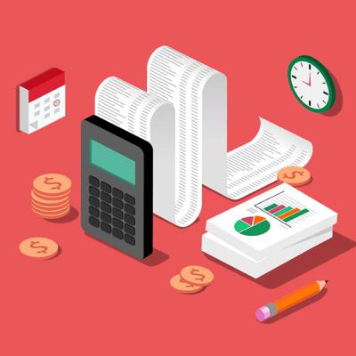 Pasivos a largo plazo