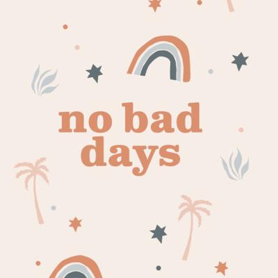 Coordinating Conjuctions