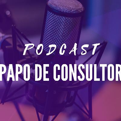 #09 - Engajamento de equipe - João Carlos Fabro (JC)