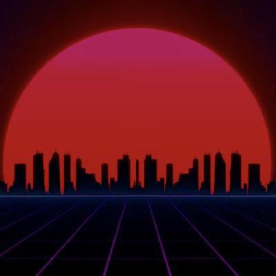 Nat Peno Wild - Nostalgie